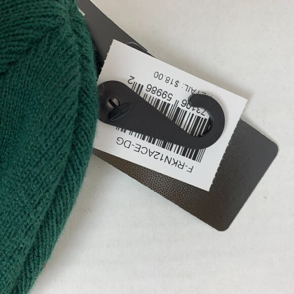 47 Green Bay Packers Knit Beanie - NEW - Picture 2 of 3